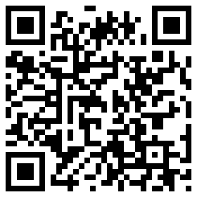 qrcode für Merten MEG2366-6050