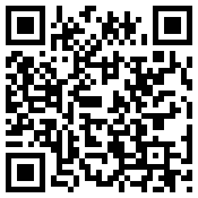 qrcode für Merten MEG2366-6052