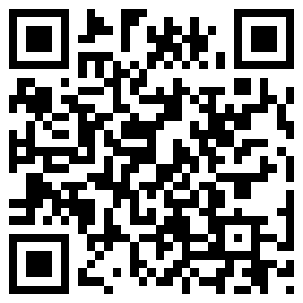 qrcode für Evn Elektro-Vertrieb Nuernberg F03R11SM1340L38P