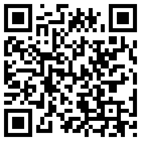 qrcode für Datalogic DL CABLE CAB-321 SH1738