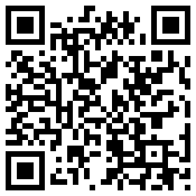 qrcode für Datalogic CAB-409 RS232 TO C-BOX ADAPTER