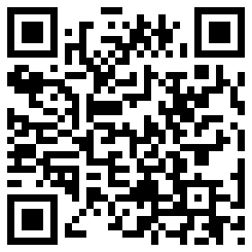 qrcode für Datalogic DL CAB-412 SH3854 USB 3 M