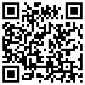 qrcode für ABB 1SDA074964R1
