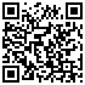 qrcode für ABB 1SDA074926R1