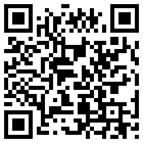 qrcode für ABB 1SDA074925R1