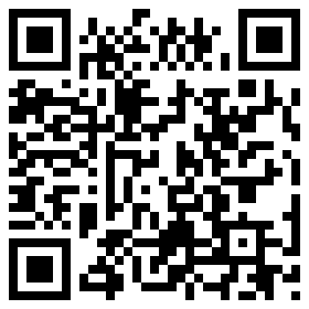 qrcode für ABB 1SDA074923R1