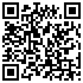 qrcode für Datalogic RISER MOUNT MGL2200 ROHS