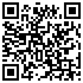qrcode für ABB 1SDA074916R1