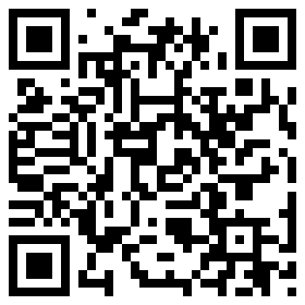 qrcode für Eaton 136097