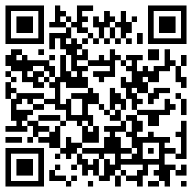 qrcode für Datalogic GRYPHON GBT4500 2D MP IMAGER