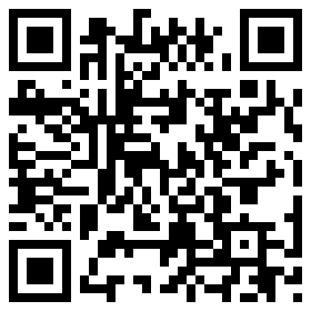 qrcode für Datalogic CABLE EAS INTERLOCK 1800MM .