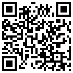 qrcode für Datalogic GM/BT45XX EOFC 3 YEARS 2 DAYS