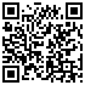 qrcode für Datalogic MEMOR 11 TOUCH PDA EMEA + ROW