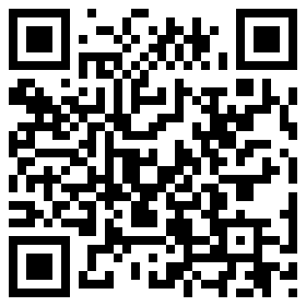 qrcode für Evn Elektro-Vertrieb Nuernberg F03R11SM1340L55D