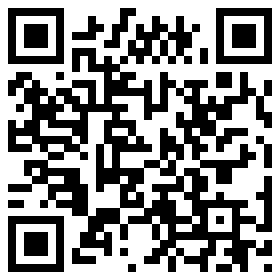 qrcode für Startech.com COMPUTER POWER CABLE 18AWG