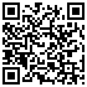 qrcode für Startech.com RP-SMA ANTENNA CABLE M/F 10FT