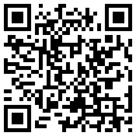 qrcode für Startech.com SLIM 3.5MM STEREO AUDIO CABLE