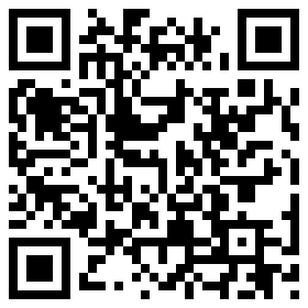 qrcode für Startech.com SLIM 3.5MM STEREO AUDIO CABLE