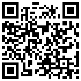 qrcode für Startech.com USB-C TO MINI DISPLAYPORT