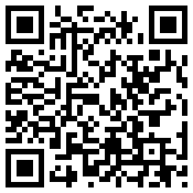 qrcode für RZB 672298.002