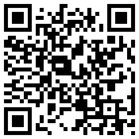 qrcode für Startech.com REMOTETEST