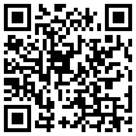 qrcode für Startech.com 18U OPEN FRAME RACK - 4 POST