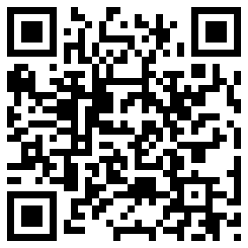 qrcode für Startech.com 18U SERVER RACK CABINET