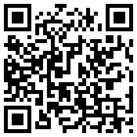 qrcode für RZB 672294.002.1.89