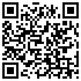 qrcode für Evn Elektro-Vertrieb Nuernberg F03R11SM1830L15P