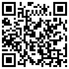 qrcode für Evn Elektro-Vertrieb Nuernberg F03R11SM1830L24D