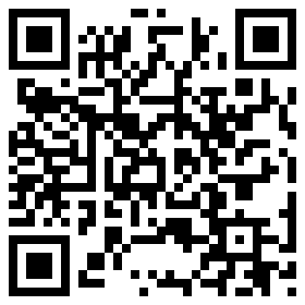 qrcode für Hager VZ124N - replacement door Volta UPV / HWV 4 rows