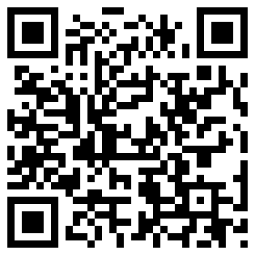 qrcode für Osram OT CABLE CLAMP F-STYLE UNV1 (4052899325555)