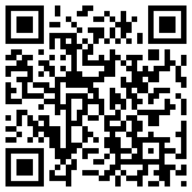 qrcode für HAGER ZB333T25W31