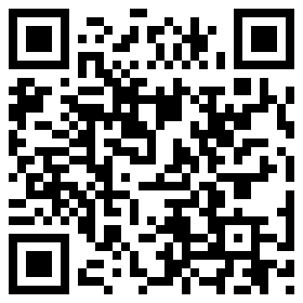 qrcode für HAGER ZB33ET225W1