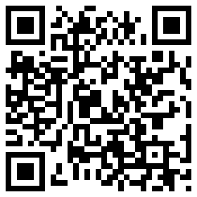 qrcode für Ggk 4D 20x80-D1 (114301)