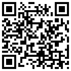 qrcode für HAGER ZB34VT10APZ2