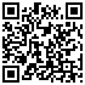 qrcode für HAGER ZB33VT10APZ2