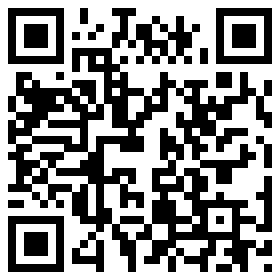 qrcode für HAGER ZB33ET225W11