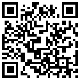 qrcode für WAGO 258-5030