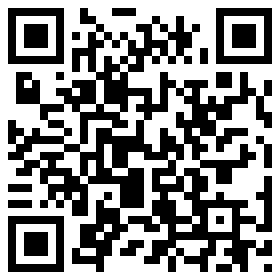 qrcode für Issendorff LCN-GT8W (30282)