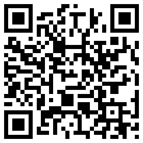 qrcode für VERTIV LIEBERT SINGLE SM 2 UNIT