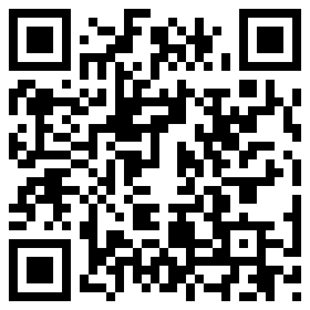 qrcode für U.I. Lapp ÖLFLEX SERVO 719 7G1,5+(2x0,75) (1020062)