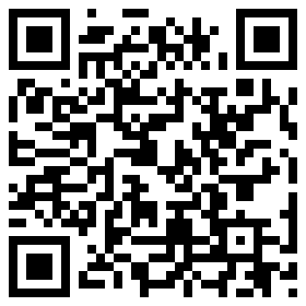 qrcode für U.I. Lapp ÖLFLEX SERVO 719 CY 4G1,5+(2x0,5) (1020042/100)