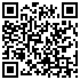 qrcode für U.I. Lapp ÖLFLEX SERVO 719 CY 4G1,5+(2x0,5) (1020042)