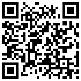qrcode für U.I. Lapp UNITRONIC BUS HEAT 6722 1x4x0,5 (2170387)