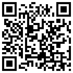 qrcode für VERTIV GEIST RACK PDU RECEPTA