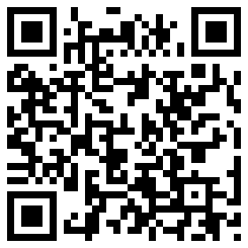 qrcode für Philips LL500Z BC L2300 WH (38354400)