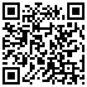 qrcode für ABB 1SDA074861R1