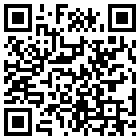 qrcode für ABB 1SDA074836R1
