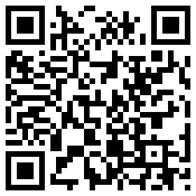 qrcode für ABB 1SDA074820R1
